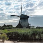 De camera data zijn weggehaald uit de foto om de unieke technieken verborgen te houden voor de rechten van de fotograaf.