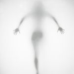 De camera data is weggehaald uit de foto om de unieke technieken verborgen te houden voor de rechten van de fotograaf.