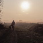 De camera data zijn weggehaald uit de foto om de unieke technieken verborgen te houden voor de rechten van de fotograaf.