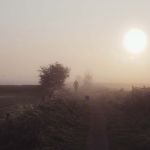 De camera data zijn weggehaald uit de foto om de unieke technieken verborgen te houden voor de rechten van de fotograaf.