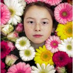 De camera data zijn weggehaald uit de foto om de unieke technieken verborgen te houden voor de rechten van de fotograaf.