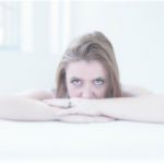 De camera data zijn weggehaald uit de foto om de unieke technieken verborgen te houden voor de rechten van de fotograaf.
